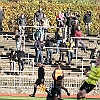 9.11.2013  Borussia Dortmund U23 - FC Rot-Weiss Erfurt  0-3_37